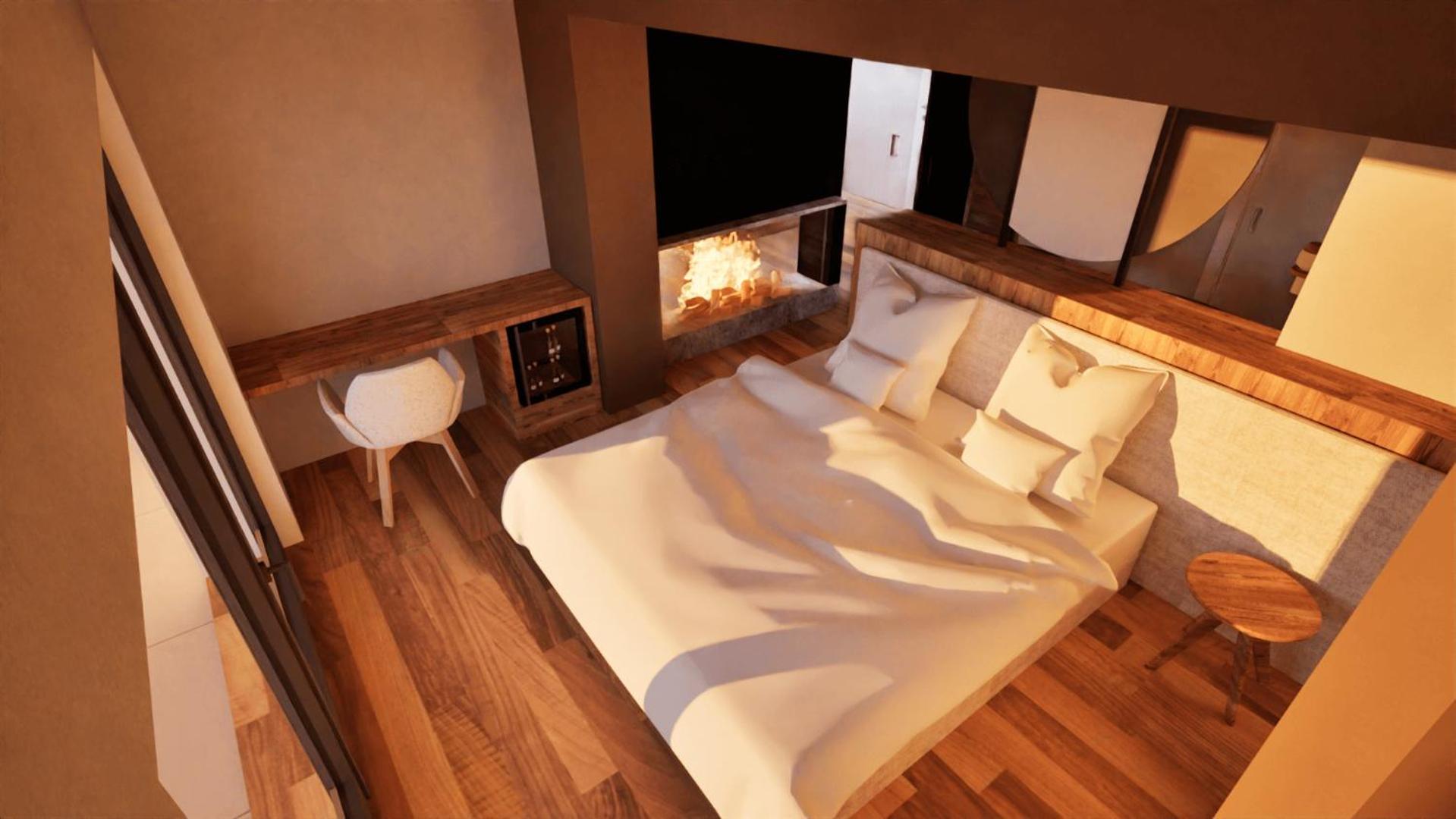 Hotel Ladinia Dolomites View ปอซซาดิฟัซซา ภายนอก รูปภาพ