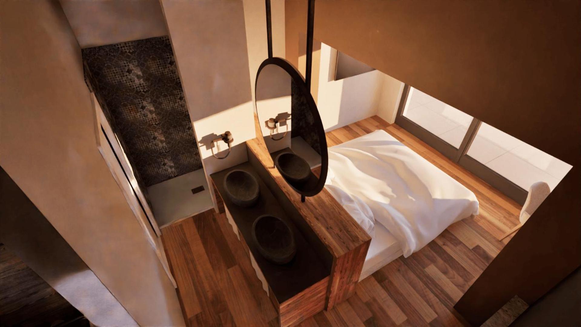 Hotel Ladinia Dolomites View ปอซซาดิฟัซซา ภายนอก รูปภาพ